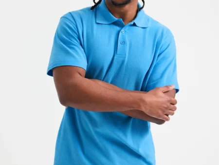 The UX Polo