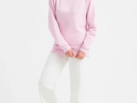 The UX Sweatshirt