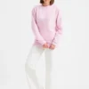 The UX Sweatshirt