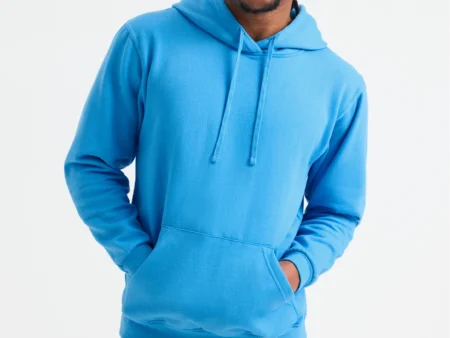 The UX Hoodie