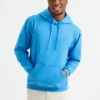 The UX Hoodie