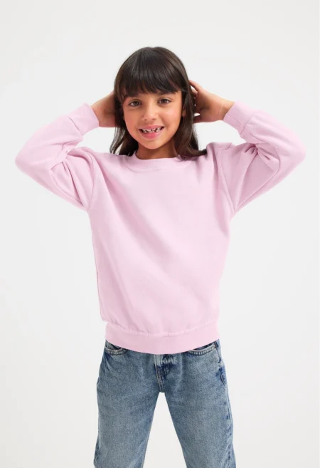 The UX Children's Sweatshirt