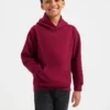 The UX Children?s Hooded Sweatshirt