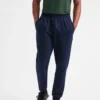 The UX Jogging Pants