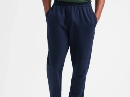 The UX Jogging Pants