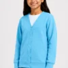 Childrens Cardigan