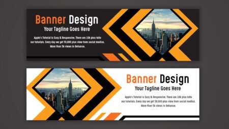 Banners