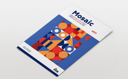 Bond Flyers & Leaflets