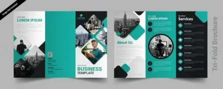 Brochures