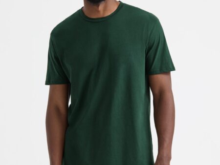 Olympic T-shirt