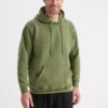 Classic Hooded Sweatshirt