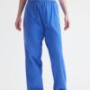 Scrub Trouser