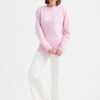 The UX Sweatshirt