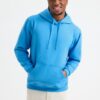 The UX Hoodie