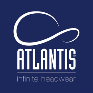 Atlantis-Caps-Logo-Vector