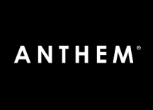 INTERACTIVE_LOGO_BLACK_1323x