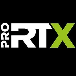 Pro_RTX_Workwear_CLothing-300x300