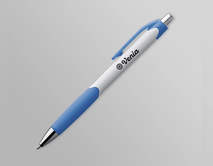 Pens: Sandy Ballpoint