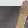 Eco-Friendly X Banners