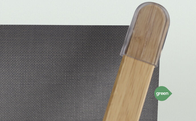 Eco-Friendly X Banners