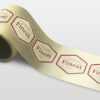 Stickers on Rolls