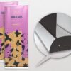 Double Sided Roller Banners