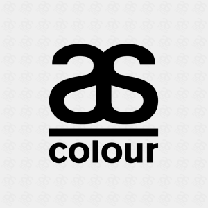 f4633d_d7112d4cacda45b5ad2cfee24ba3663a_mv2