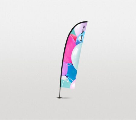 Flags