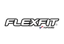 flexfit-yupoong-logo-500