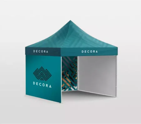 Gazebos