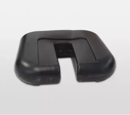 Gazebo Weights