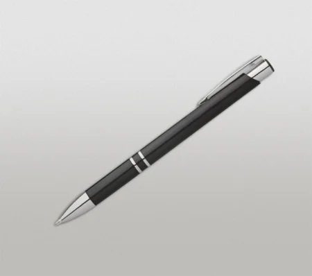 Pens: Holt Ballpoint