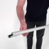 Double Sided Roller Banners
