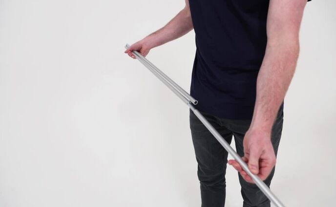 Premium Roller Banners