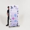 Style Roller Banners