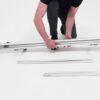 Wide Roller Banners