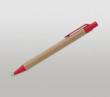 Pens: Hyde