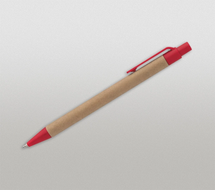 Pens: Hyde
