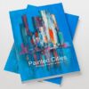 A5 Perfect Bound Books & Brochures