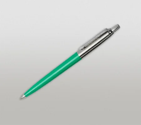 Pens: Parker
