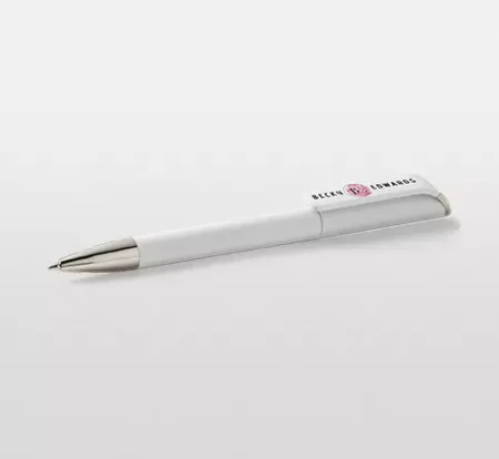 Pens: Premium Corporate