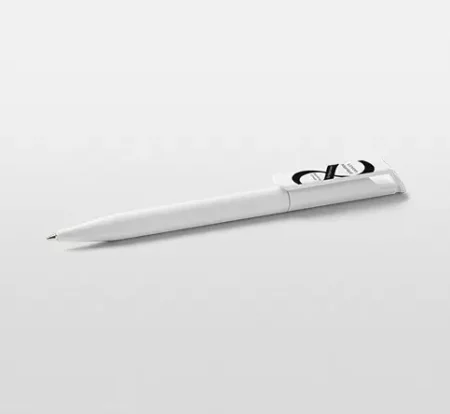 Pens: Economy Corporate