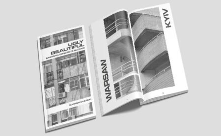 DL Perfect Bound Books/Brochures