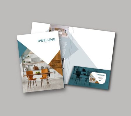 Folders