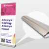 Premium Roller Banners