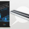 Style Roller Banners