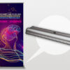 Talent Roller Banners
