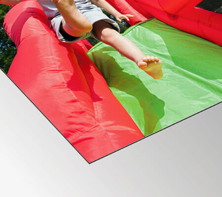 DiBond Boards