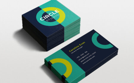 Cheap Business Cards