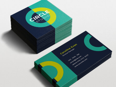 Cheap Business Cards